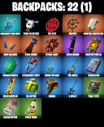 backpacks-comp