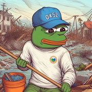 photo_1000@28-09-2024_03-22-41