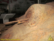 IMG-5969