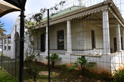 DSC-0676