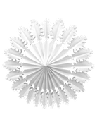 WINTER-LOVE-DBJ-ELEM-23