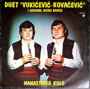 [Slika: IMG-20240512-113431.png]