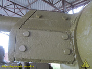 IMG-0187