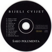 [Slika: scan0002.jpg]