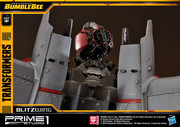 Prime-1-Studio-MMTFM-25-BLITZWING-11