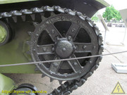 IMG-8867