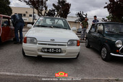 IMG-2832