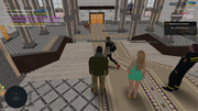 mta-screen-2026-10-10-13-27-28