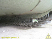 IMG-8980