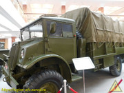 DSCN6798