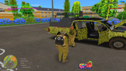 UKRAINE-GTA-23-08-2026-12-02-16