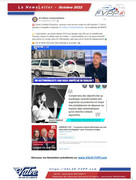 Screenshot-20221028-123815-Samsung-Notes.jpg