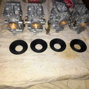 20230405-100116.jpg