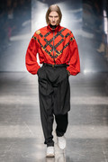 HM-VFW19-J