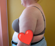 Bra-A-2