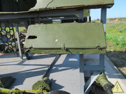 IMG-0919