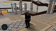 Grand-Theft-Auto-San-Andreas-Screenshot-2026-05-13-21-19-33-01
