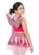 0000NEW-SET TORNASOL ROSA