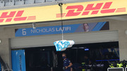 [Imagen: Williams-Formel-1-GP-Mexiko-4-November-2...847269.jpg]