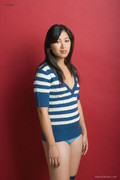 morey-keira-2418