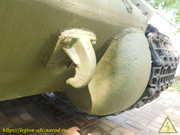 DSCN1331