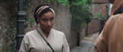 vlcsnap-2019-07-03-14h44m31s464.png