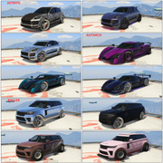 modded-cars-gta-v_54204114374_o