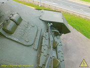 DSCN8579