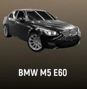 tPjhMSSmKRMINnkFciwnGd9Pmjkz57Z7HeoIrii-gnrHJ9pOpwI8Ne9tEvowNthH9YevYPX9aPAmnL4x1UfEUnNM