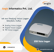 USB Voice Logger_aegis copy