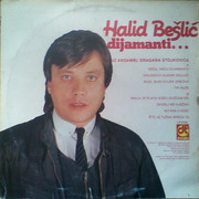 Halid Beslic - Diskografija R-1854753-1248285787-jpeg