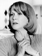 Julie-Harris-a88