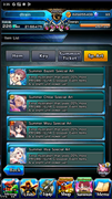 Screenshot-2026-06-14-153602