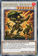 Extraterrestrial-War-Machine.jpg