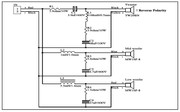 https://i.postimg.cc/JG2H7hNZ/SBA-Satori-Rinjani-BE-schematic.jpg