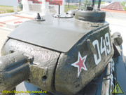 DSCN1663