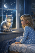 file-000000005dd8720ab1617d9f90aa8fa5