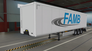 ets2-20231126-050430-00.png