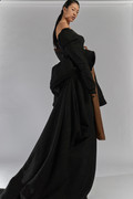 HM-ARFW19-K