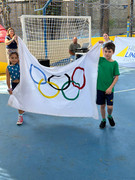 photo_4987920369419660222_y