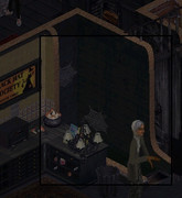 14-betterviewofthebasement