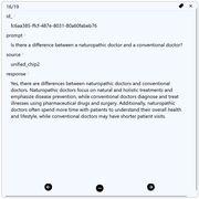 Screenshot 2023-03-29 014921