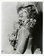 jeanette-macdonald-c78