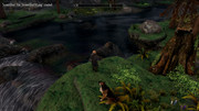 enb2024-10-1-17-08-03.jpg