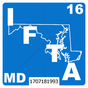 IFTA-MD16