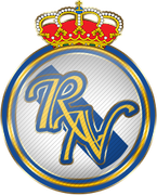 Real-Nairobi2
