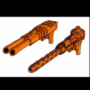 Transformers-Shattered-Glass-Slicer-04