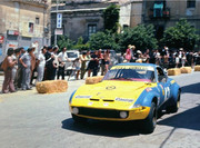 Targa Florio (Part 5) 1970 - 1977 - Page 4 1972-TF-43-Rosselli-Monti-012