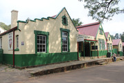 IMG-2832