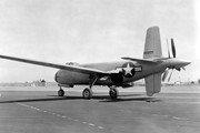 XB-42-14